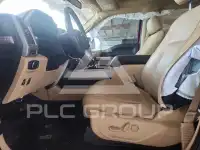 2015 Ford F-150 фото