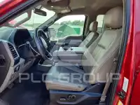 2015 Ford F-150 photo
