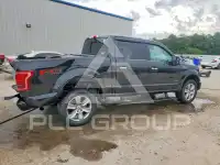 2015 Ford F-150 фото