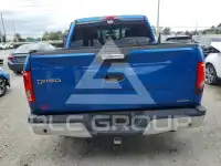 2015 Ford F-150 photo