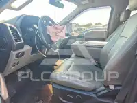 2015 Ford F-150 photo