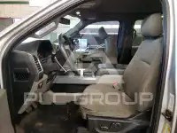2015 Ford F-150 фото