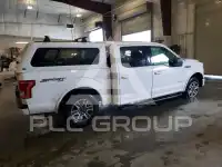 2015 Ford F-150 фото
