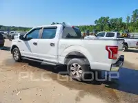 2015 Ford F-150 photo