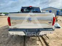 2015 Ford F-150 фото