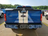 2015 Ford F-150 photo