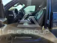 2015 Ford F-150 фото