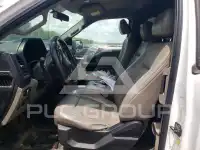 2015 Ford F-150 photo