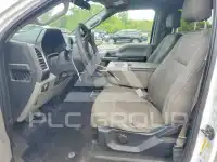 2015 Ford F-150 фото