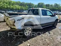 2015 Ford F-150 фото