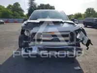2015 Ford F-150 photo