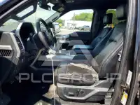 2015 Ford F-150 фото