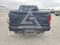 2015 Ford F-150 photo