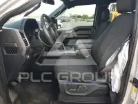 2015 Ford F-150 фото