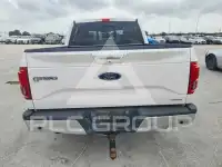 2015 Ford F-150 photo