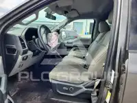 2015 Ford F-150 фото