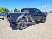 2015 Ford F-150 фото