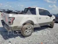 2015 Ford F-150 photo