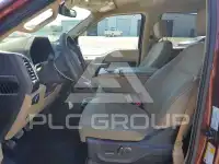 2015 Ford F-150 фото