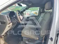 2015 Ford F-150 photo