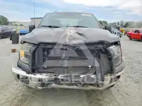 2015 Ford F-150 фото