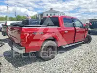 2015 Ford F-150 photo