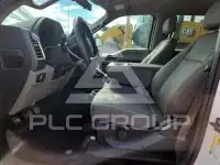 2015 Ford F-150 фото