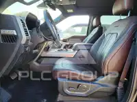 2015 Ford F-150 photo
