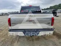 2015 Ford F-150 фото