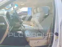 2015 Ford F-150 фото