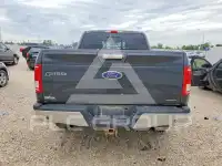 2015 Ford F-150 фото