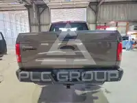 2015 Ford F-150 фото