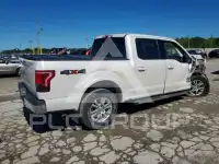 2015 Ford F-150 фото