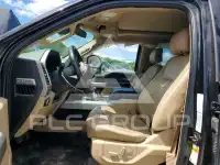 2015 Ford F-150 фото
