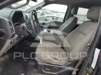 2015 Ford F-150 фото