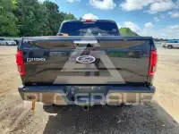 2015 Ford F-150 фото