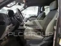 2015 Ford F-150 фото