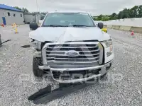 2015 Ford F-150 photo