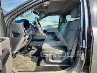 2015 Ford F-150 фото