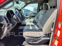 2015 Ford F-150 фото