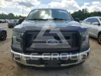 2015 Ford F-150 photo