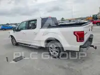 2015 Ford F-150 photo