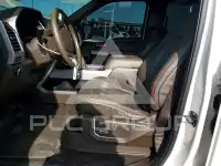 2015 Ford F-150 фото