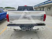 2015 Ford F-150 фото
