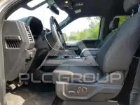 2015 Ford F-150 фото