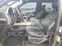2015 Ford F-150 фото