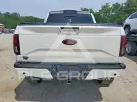 2015 Ford F-150 фото
