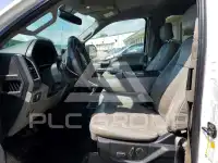 2015 Ford F-150 фото