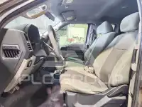 2015 Ford F-150 фото