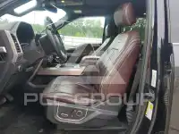 2015 Ford F-150 фото